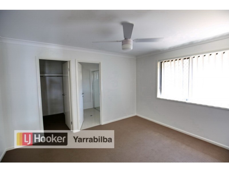 76 Skyblue Circuit, Yarrabilba QLD 4207