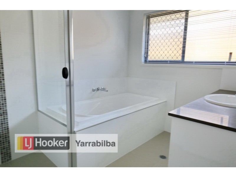 76 Skyblue Circuit, Yarrabilba QLD 4207