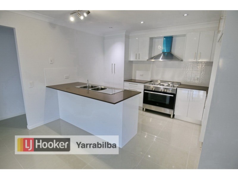 76 Skyblue Circuit, Yarrabilba QLD 4207