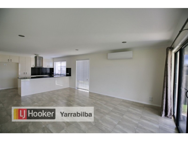 17 Howard Street, Yarrabilba QLD 4207