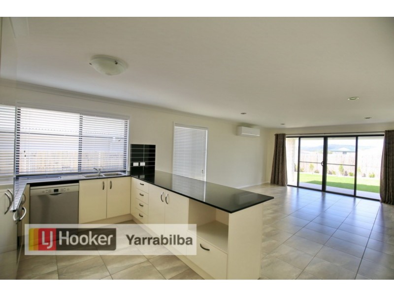 17 Howard Street, Yarrabilba QLD 4207