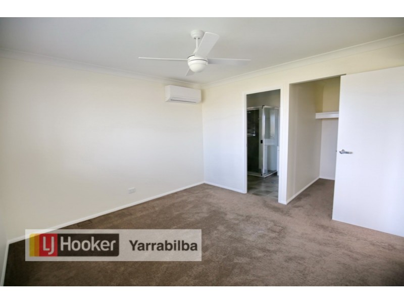 17 Howard Street, Yarrabilba QLD 4207