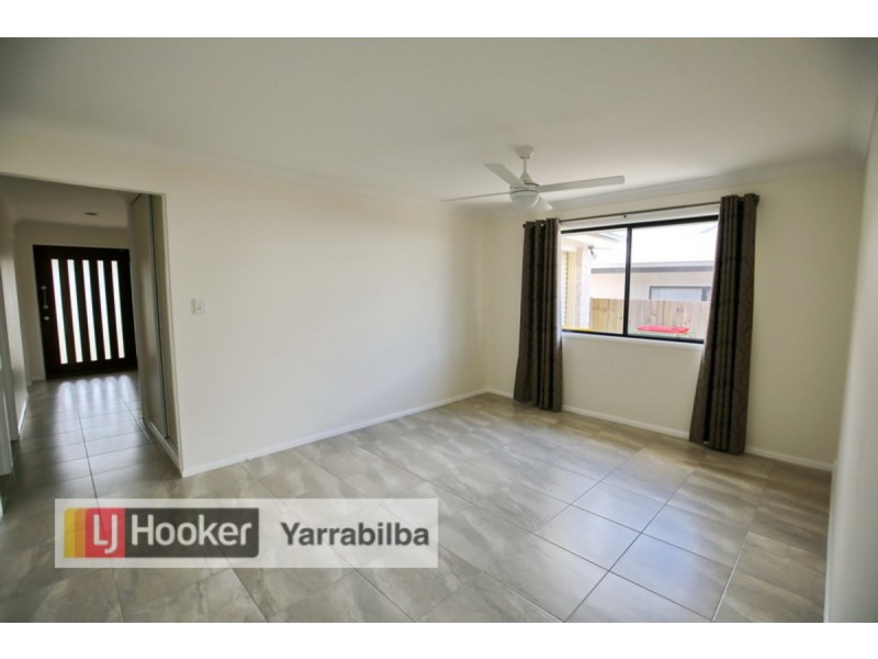 17 Howard Street, Yarrabilba QLD 4207