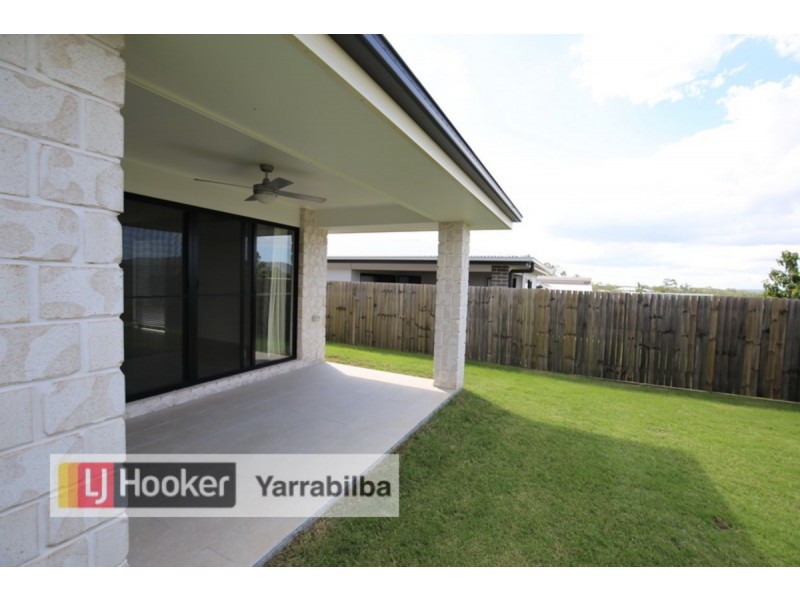 17 Howard Street, Yarrabilba QLD 4207
