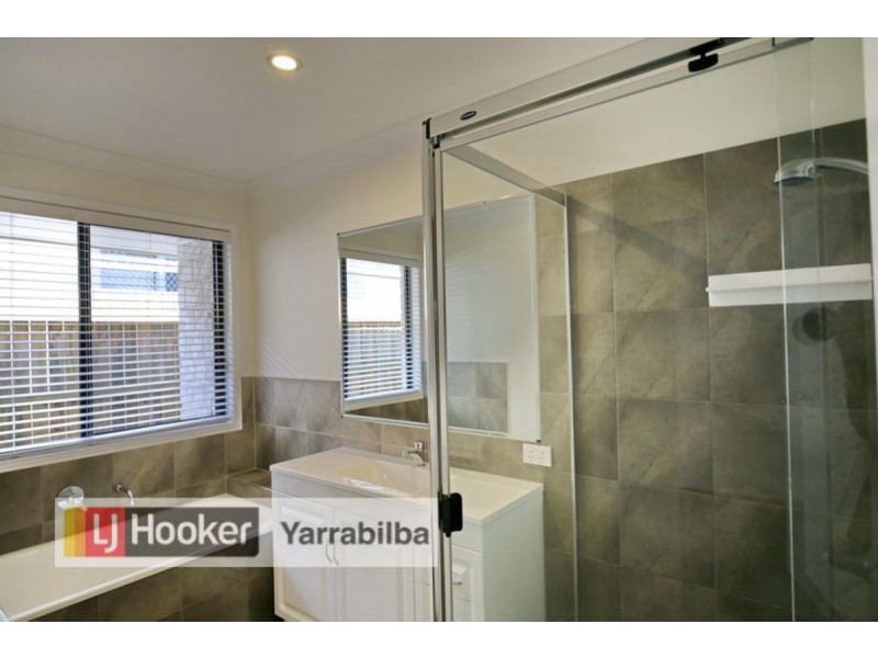 17 Howard Street, Yarrabilba QLD 4207