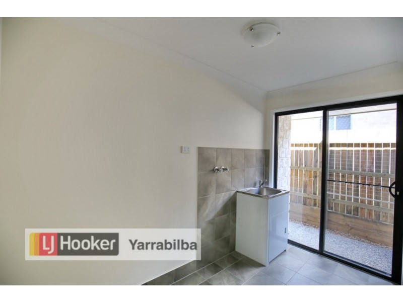 17 Howard Street, Yarrabilba QLD 4207