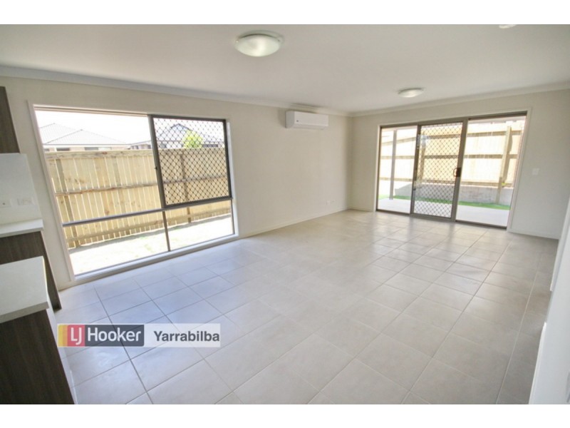 35 Follett Street, Yarrabilba QLD 4207