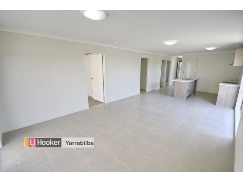 35 Follett Street, Yarrabilba QLD 4207
