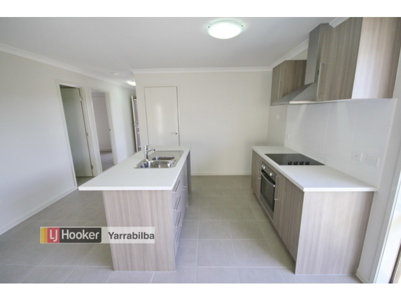 35 Follett Street, Yarrabilba QLD 4207