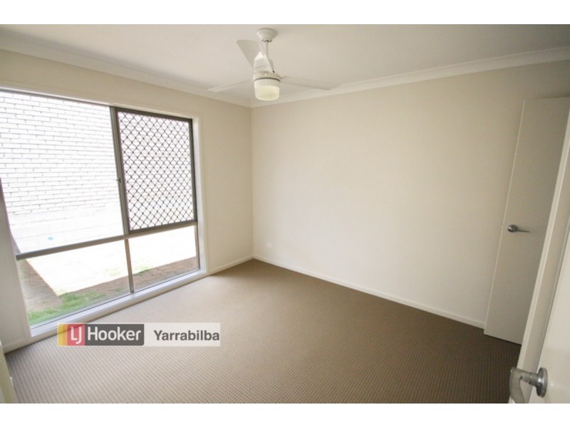 35 Follett Street, Yarrabilba QLD 4207