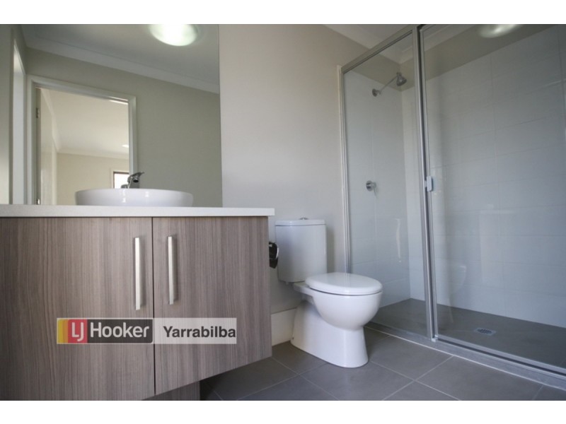 35 Follett Street, Yarrabilba QLD 4207