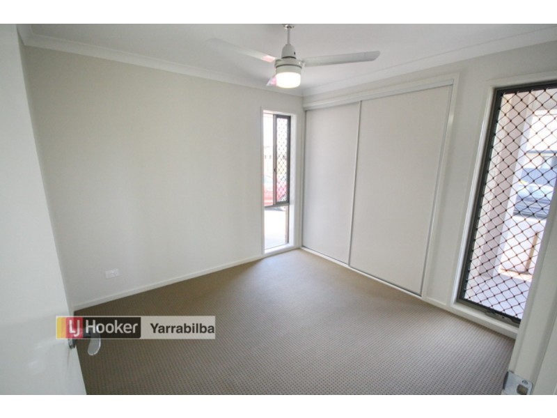 35 Follett Street, Yarrabilba QLD 4207