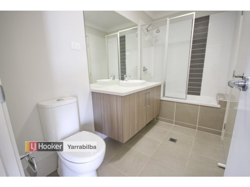 35 Follett Street, Yarrabilba QLD 4207