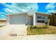 62 Skyblue Circuit, Yarrabilba QLD 4207