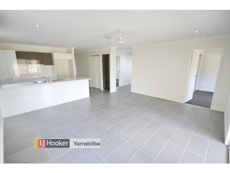 62 Skyblue Circuit, Yarrabilba QLD 4207