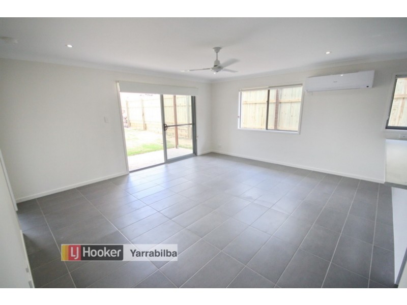 62 Skyblue Circuit, Yarrabilba QLD 4207