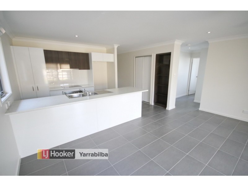 62 Skyblue Circuit, Yarrabilba QLD 4207