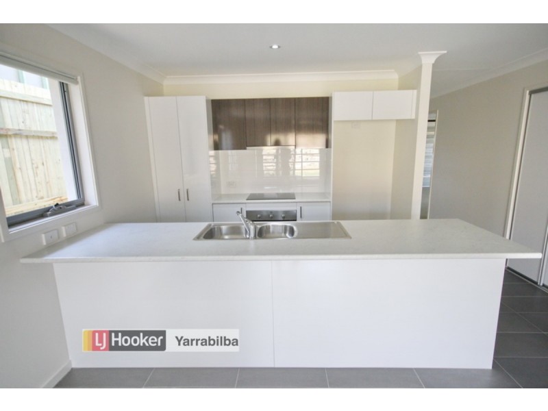 62 Skyblue Circuit, Yarrabilba QLD 4207