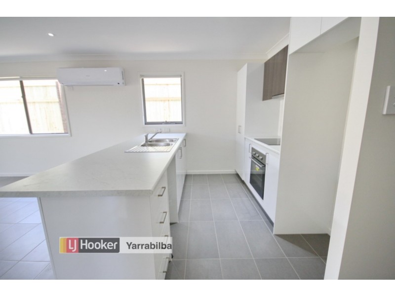 62 Skyblue Circuit, Yarrabilba QLD 4207