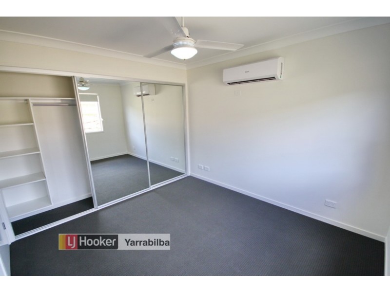 62 Skyblue Circuit, Yarrabilba QLD 4207