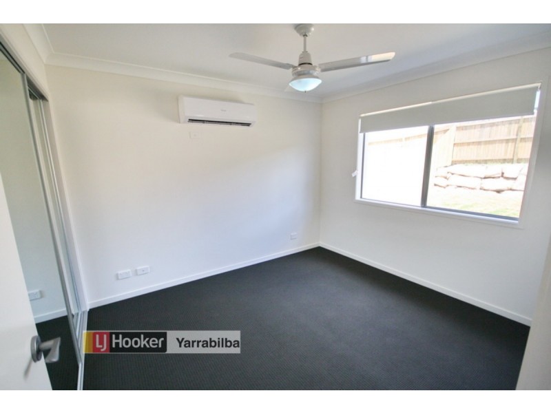 62 Skyblue Circuit, Yarrabilba QLD 4207