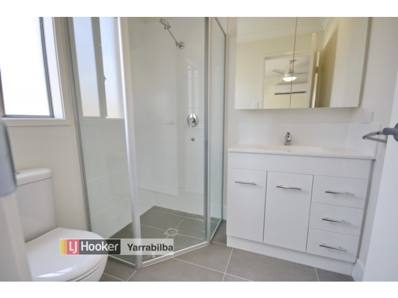 62 Skyblue Circuit, Yarrabilba QLD 4207