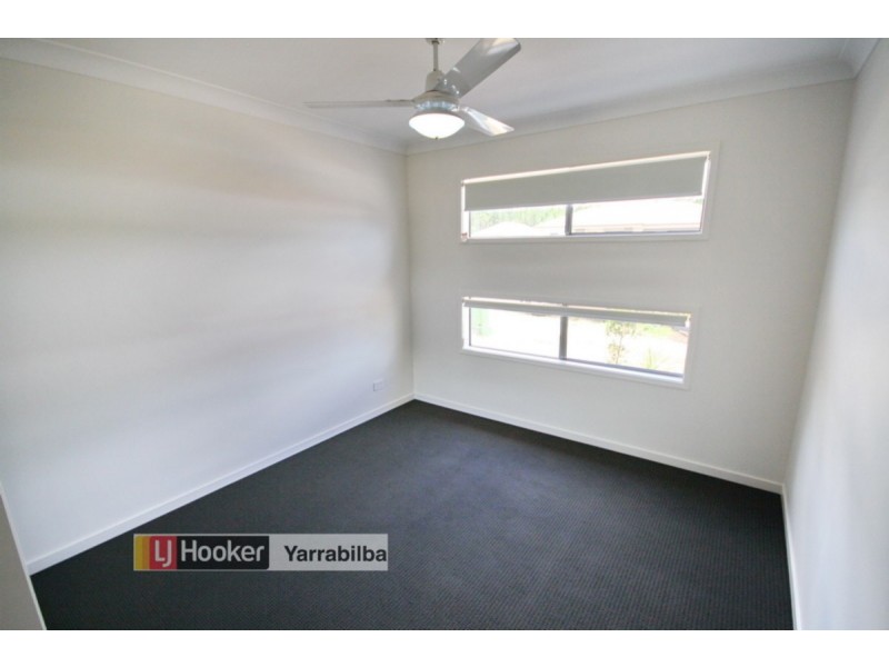 62 Skyblue Circuit, Yarrabilba QLD 4207