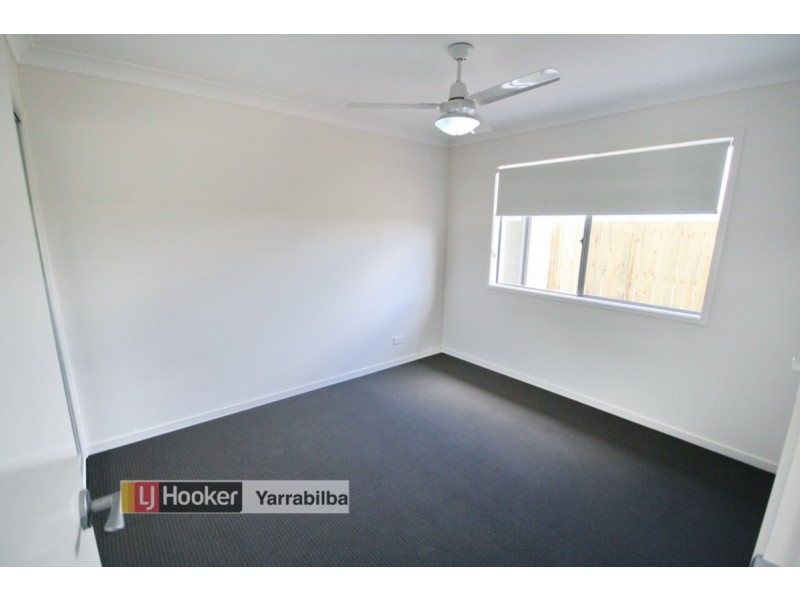 62 Skyblue Circuit, Yarrabilba QLD 4207