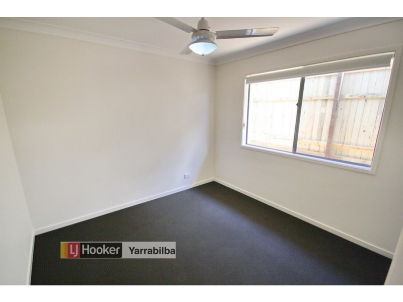 62 Skyblue Circuit, Yarrabilba QLD 4207