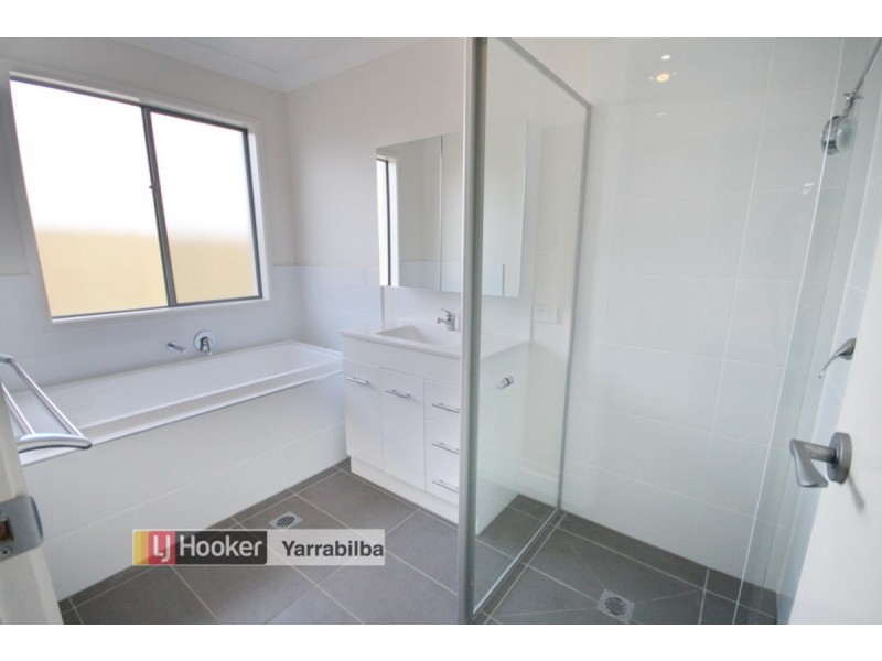 62 Skyblue Circuit, Yarrabilba QLD 4207