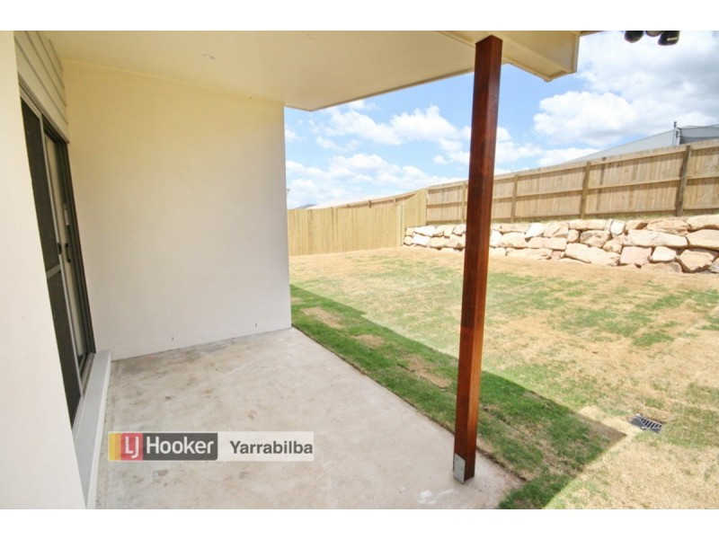 62 Skyblue Circuit, Yarrabilba QLD 4207