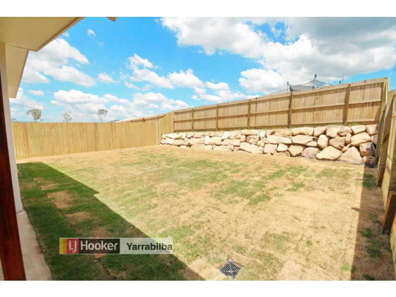 62 Skyblue Circuit, Yarrabilba QLD 4207