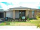 12 Sommer Street, Yarrabilba QLD 4207