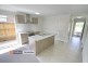 12 Sommer Street, Yarrabilba QLD 4207