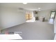 12 Sommer Street, Yarrabilba QLD 4207