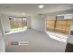 12 Sommer Street, Yarrabilba QLD 4207