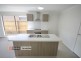 12 Sommer Street, Yarrabilba QLD 4207
