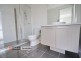 12 Sommer Street, Yarrabilba QLD 4207