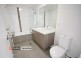 12 Sommer Street, Yarrabilba QLD 4207