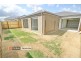 12 Sommer Street, Yarrabilba QLD 4207
