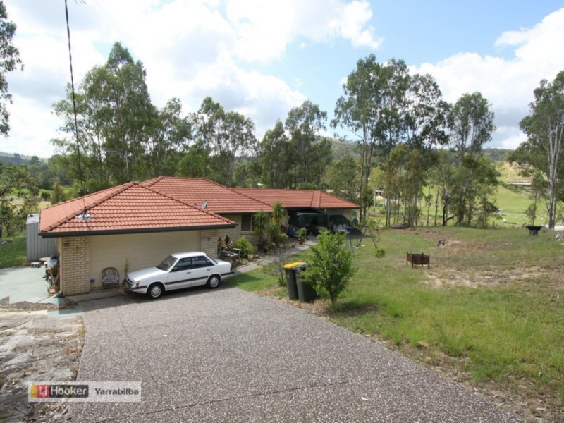 42-52 Kooralbyn Drive, Kooralbyn QLD 4285