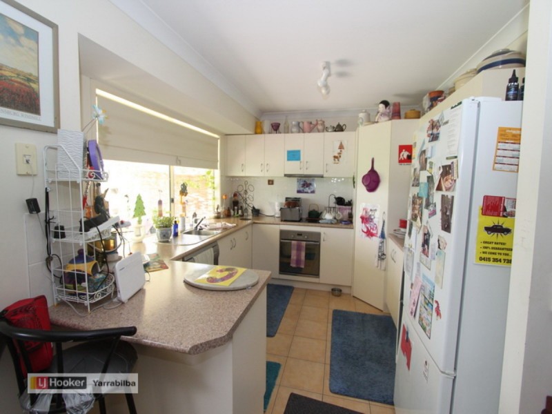 42-52 Kooralbyn Drive, Kooralbyn QLD 4285