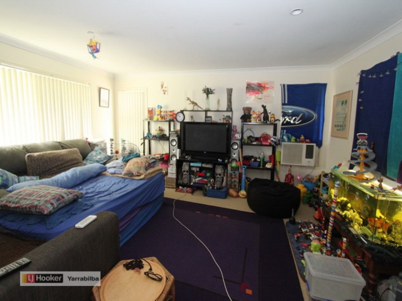 42-52 Kooralbyn Drive, Kooralbyn QLD 4285