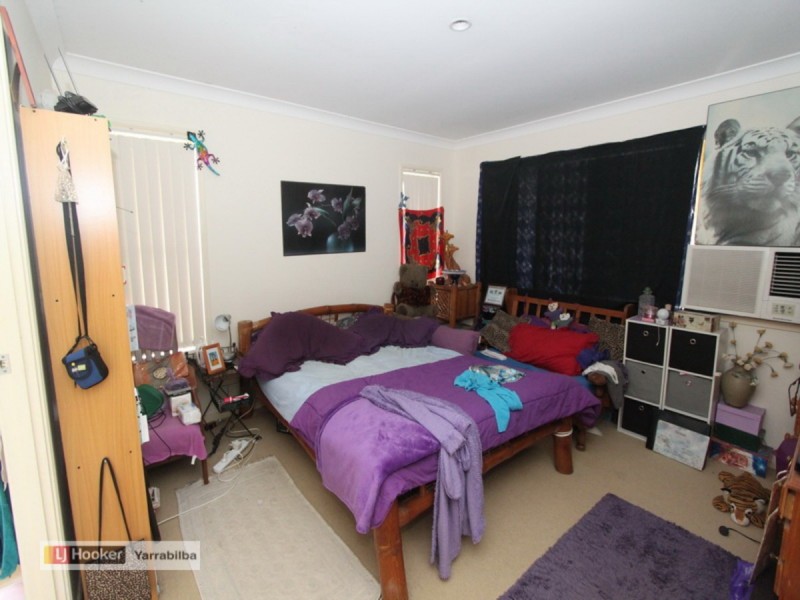 42-52 Kooralbyn Drive, Kooralbyn QLD 4285