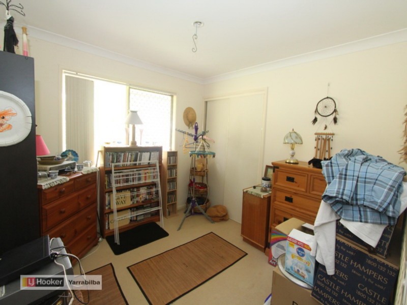 42-52 Kooralbyn Drive, Kooralbyn QLD 4285