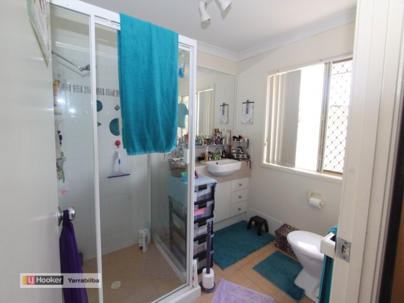 42-52 Kooralbyn Drive, Kooralbyn QLD 4285