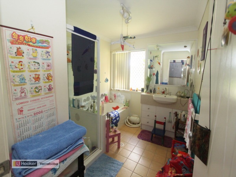 42-52 Kooralbyn Drive, Kooralbyn QLD 4285