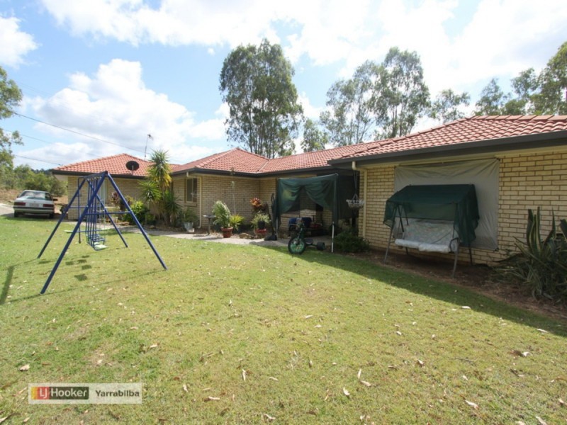 42-52 Kooralbyn Drive, Kooralbyn QLD 4285