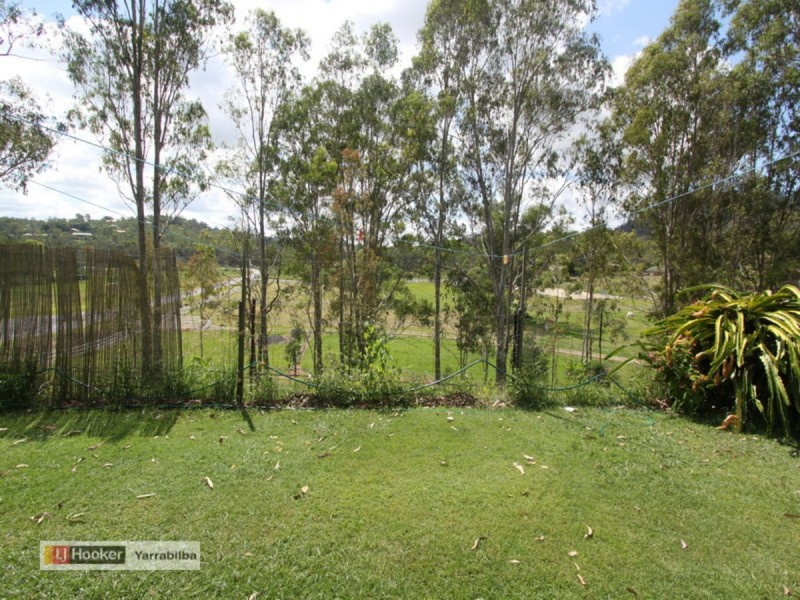 42-52 Kooralbyn Drive, Kooralbyn QLD 4285