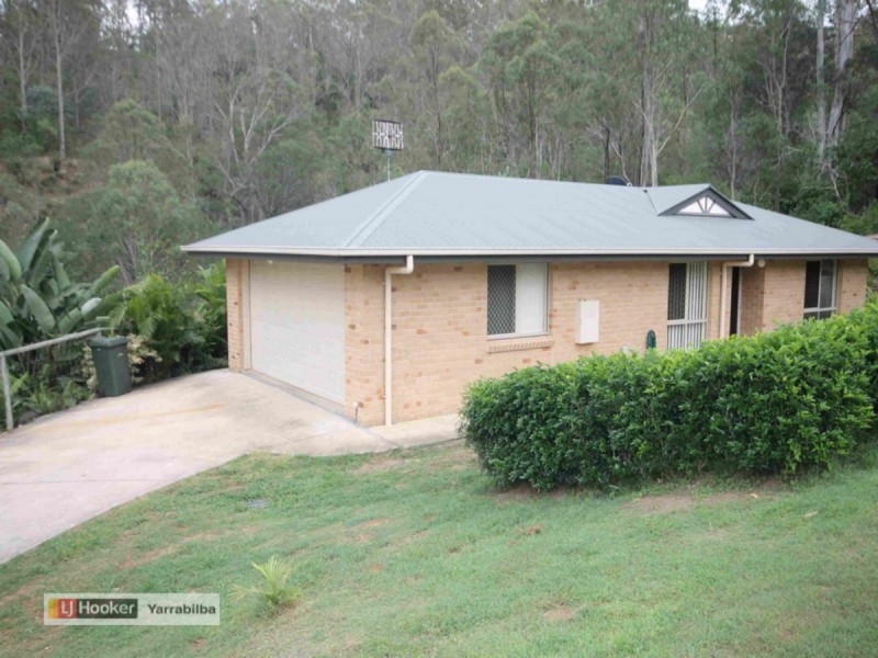 49-55 Farwell Close, Kooralbyn QLD 4285